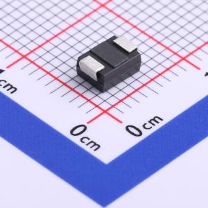 SMBJ8.5CA商品缩略图