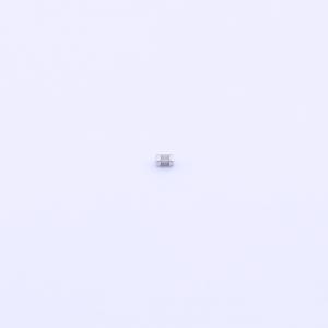 GRM1555C2A300JA01D商品缩略图