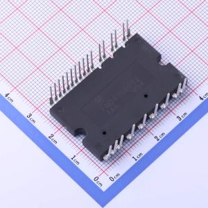 FND43060T2商品缩略图