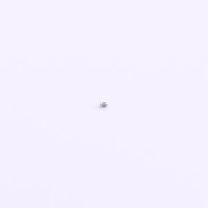 CC0201CRNPO8BN5R6商品缩略图