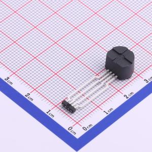 ATS675LSETN-LT-T商品缩略图