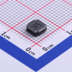 CR5020-1R5M商品缩略图