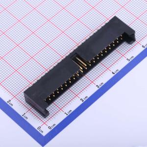 3114-40SG0BK00A1商品缩略图