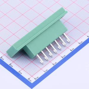 KF2EDGWB-5.08-7P商品缩略图