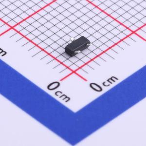 SD5088A33S商品缩略图