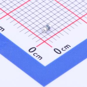 MM102F33K0TKRTR3K0商品缩略图