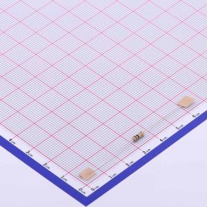 CF1/4W-100KΩ±5%T52商品缩略图