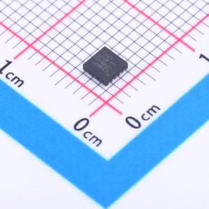 LT3042IDD#TRPBF商品缩略图