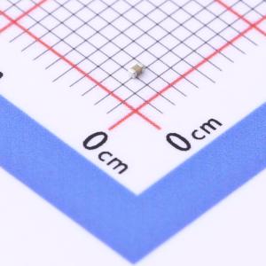 0402YC103KAT2A商品缩略图