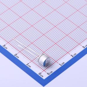 PLF1E100MCL7商品缩略图