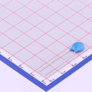 560KD07J商品缩略图