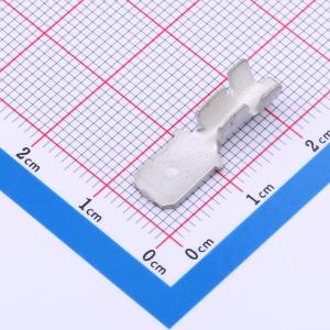 41412商品缩略图