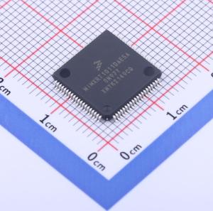 MIMXRT1011DAE5A商品缩略图