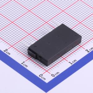 AQZ207商品缩略图