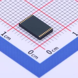 ADE1201ACCZ商品缩略图