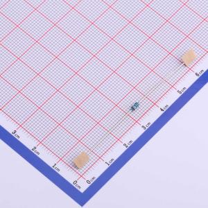 MF1/8W-150KΩ±1%T52商品缩略图