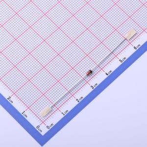 BZX79-C47,113商品缩略图