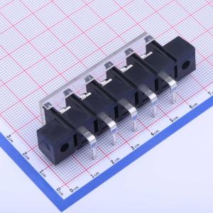 KF58RM-10.0-5P商品缩略图