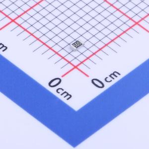 NQ03WAJ0565T5E商品缩略图