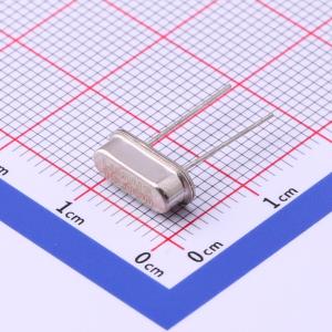 49S-15.000-20-10-10/B商品缩略图