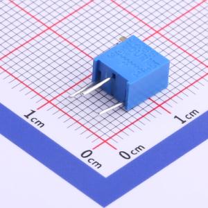 3266X-1-503LF商品缩略图