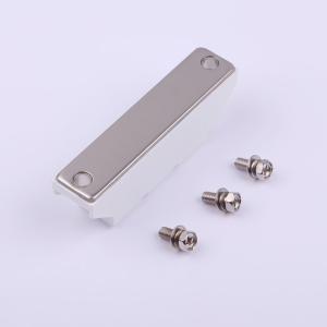 MT110CB18T1商品缩略图