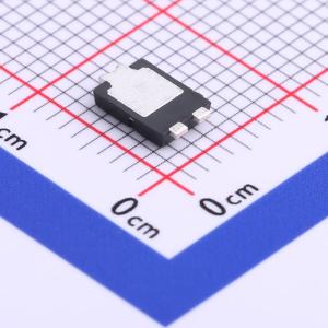 SS5U45商品缩略图