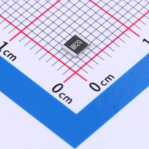 CQ07W2F820KT5E商品缩略图