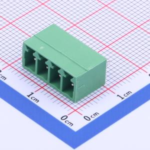 OQ0432500000G商品缩略图