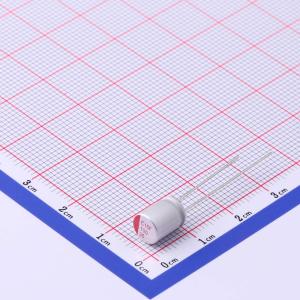 SPF1VM101E08O00RAXXX商品缩略图