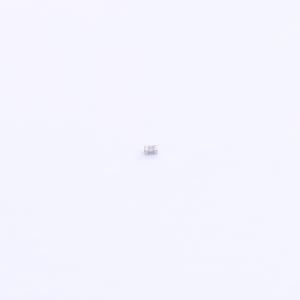 GJM0335C1ER75BB01D商品缩略图