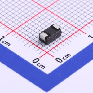 SS310商品缩略图