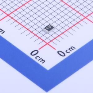 CQ05W8F4702T5E商品缩略图