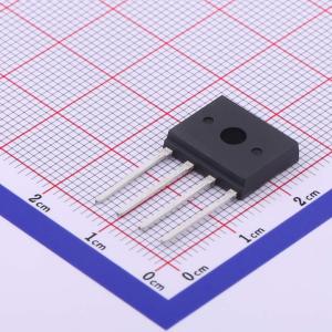 D2UB60商品缩略图