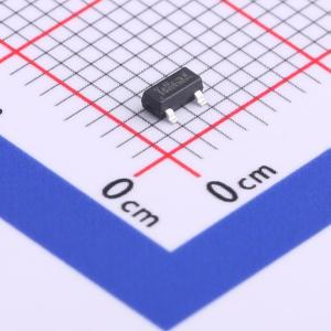 TMI6030C-15商品缩略图