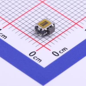 GT-TC045B-H036-L1A商品缩略图