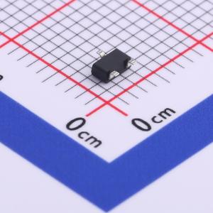 VDA2210CTA商品缩略图