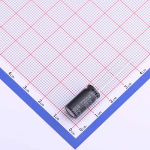 16ZLJ680M8X16商品缩略图