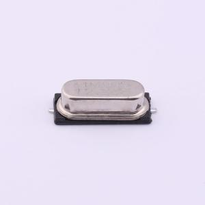 49MD-12.288-20-10-10/B商品缩略图