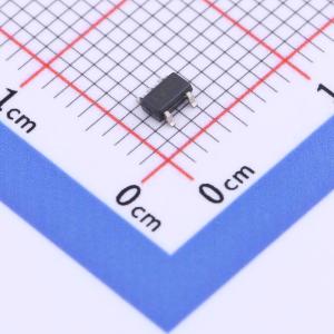 MIC5255-3.3YM5-TR商品缩略图