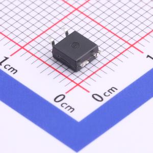 AQY217GS商品缩略图