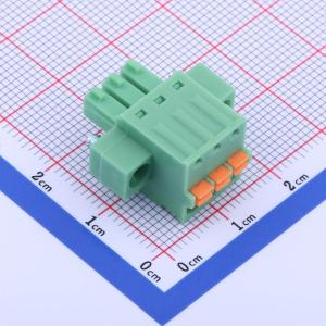 KF2EDGKDM-3.5-3P商品缩略图