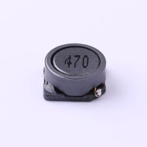 YSLF1045-470M商品缩略图