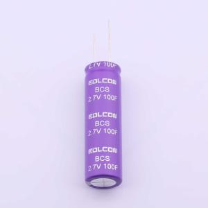 BCS2R7M107YS1860A2NP02商品缩略图