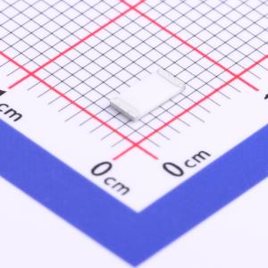 201007F470LT4E商品缩略图