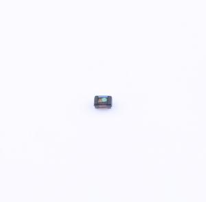 YWLD1608-220K商品缩略图