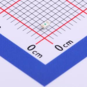 HL-PST-1608IR8C-L5 20mA(2)商品缩略图