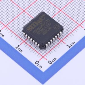 COM20019I-DZD商品缩略图