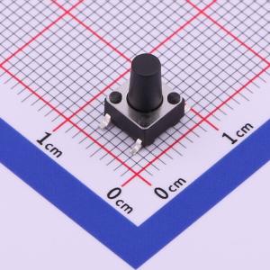 TS-1095S-A11B2-C2D1商品缩略图