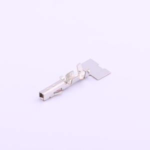 DF5-1822SCF商品缩略图